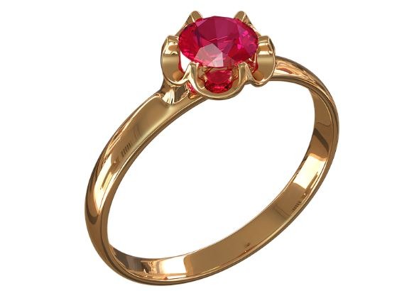 gold jewelries, gold rings