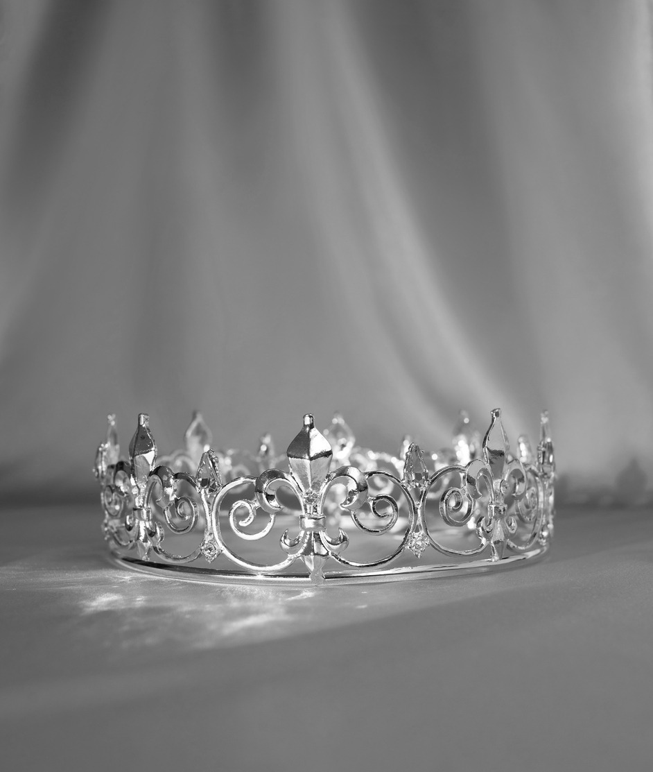 tiara