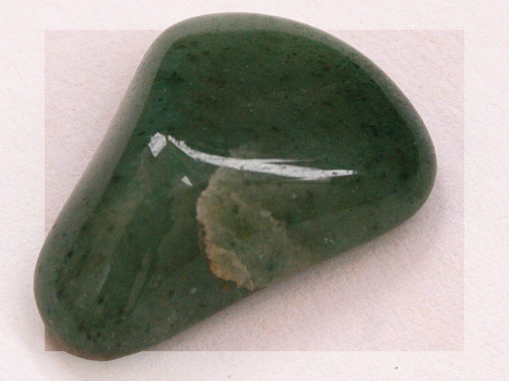polished-Aventurine-stone