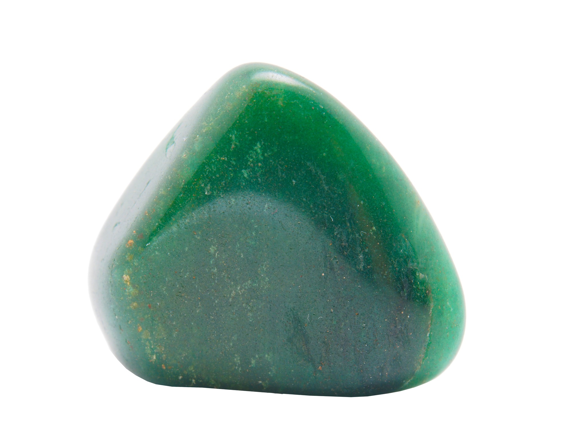 stone aventurine