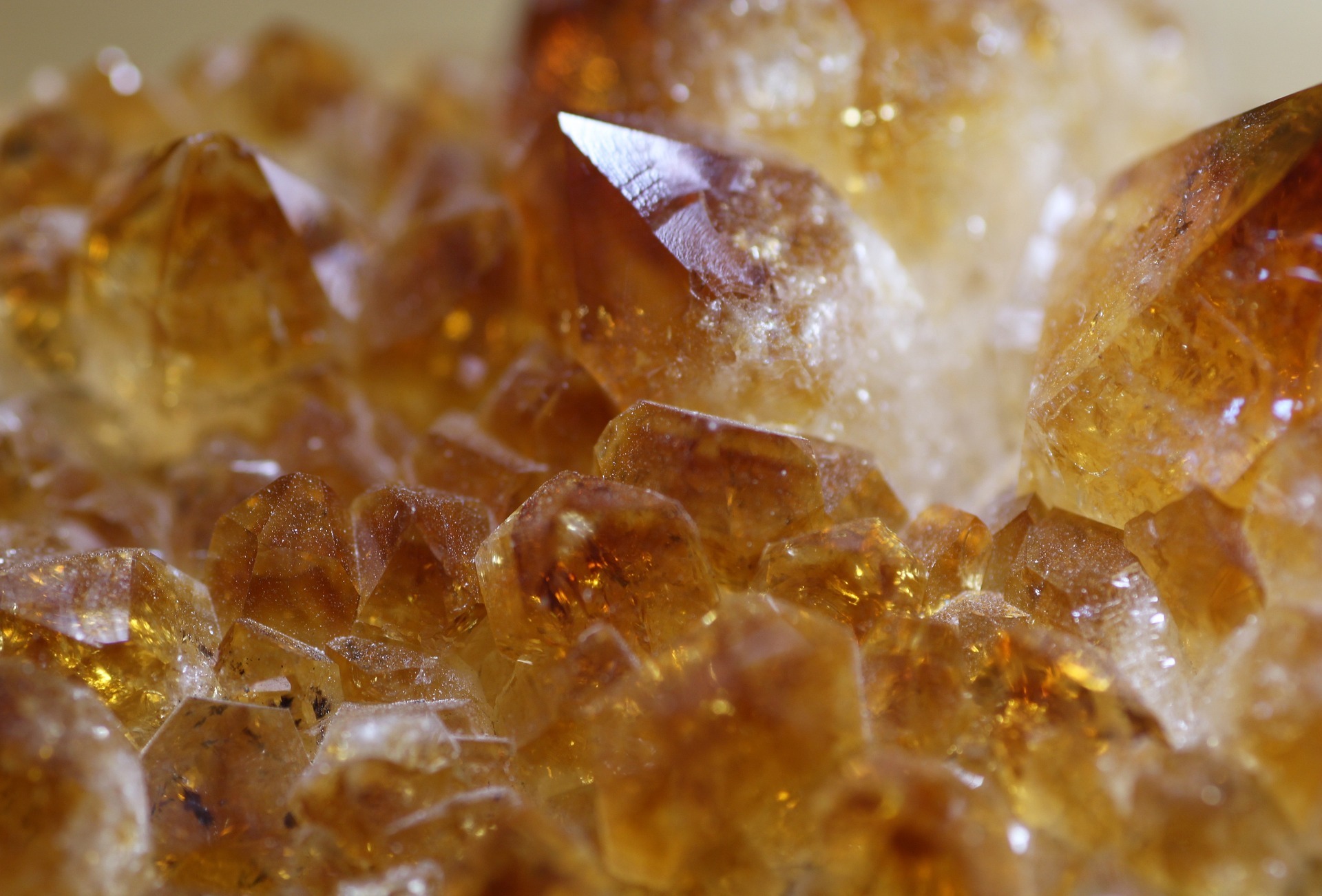 citrine-smaller-pieces