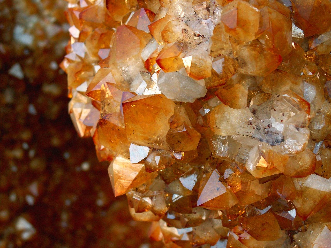 darker-yellow-citrine