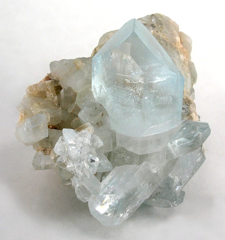 blue-Topaz-pure-crystal
