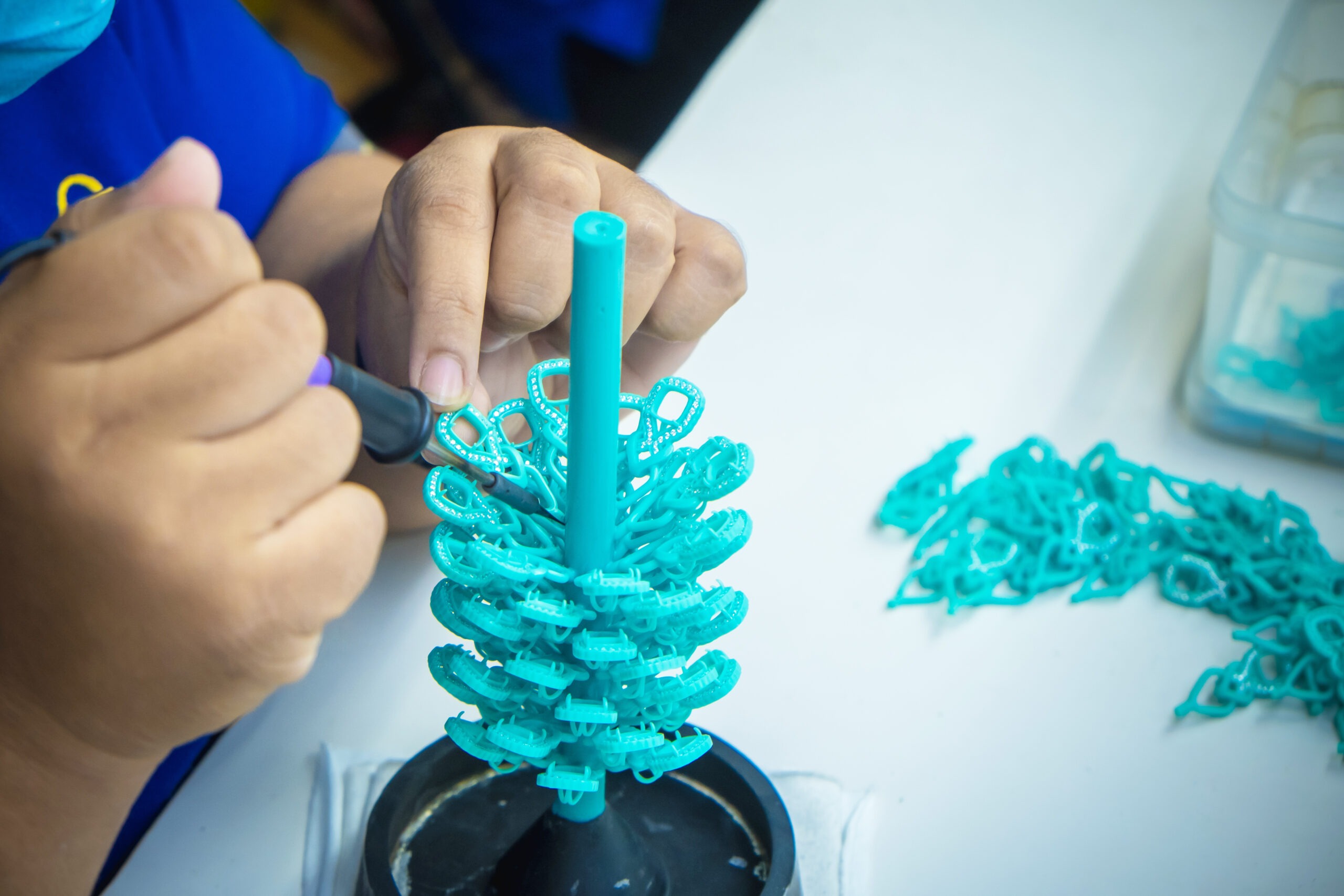 3D-printed-wax-pieces-for-jewelry-casting