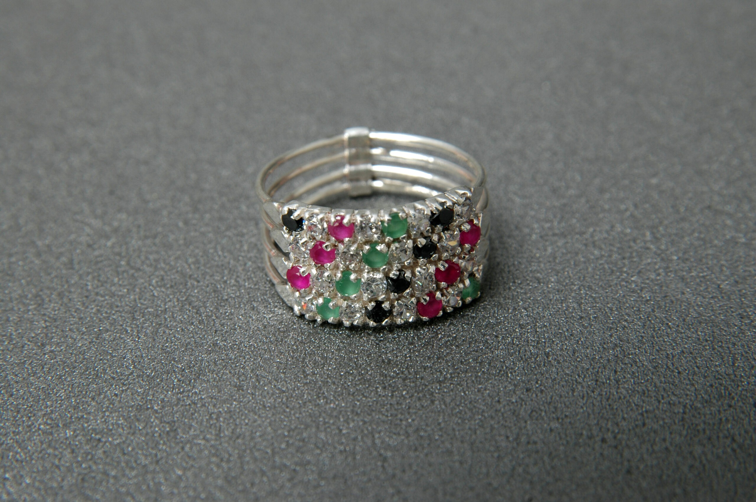 ring-stack-in-the-style-of-harem-rings