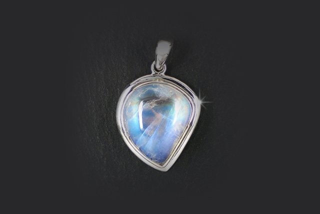 Moonstone