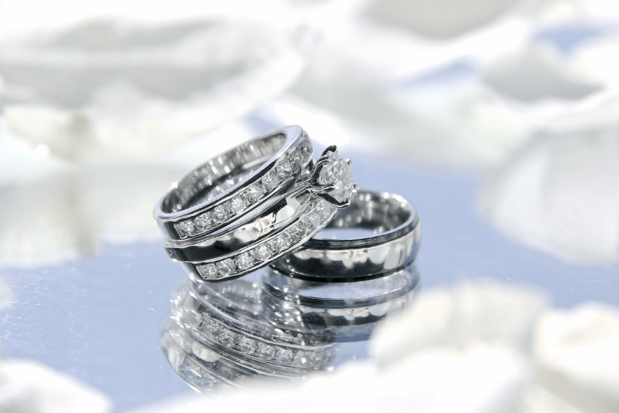 wedding-rings