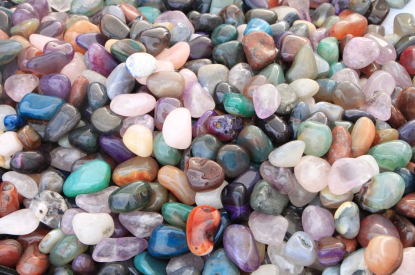 gemstone-geology-mineral-expensive