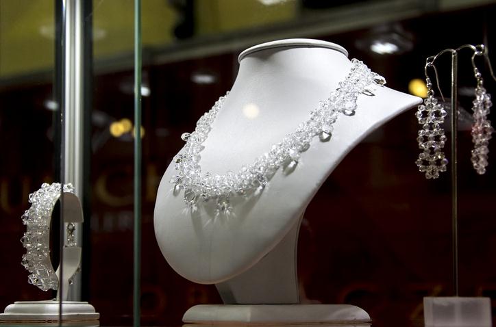 They Offer Great Deals