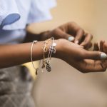 Guide to Hypoallergenic Jewelry