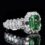 Learn more about Emeralds and their Uses in Jewelry