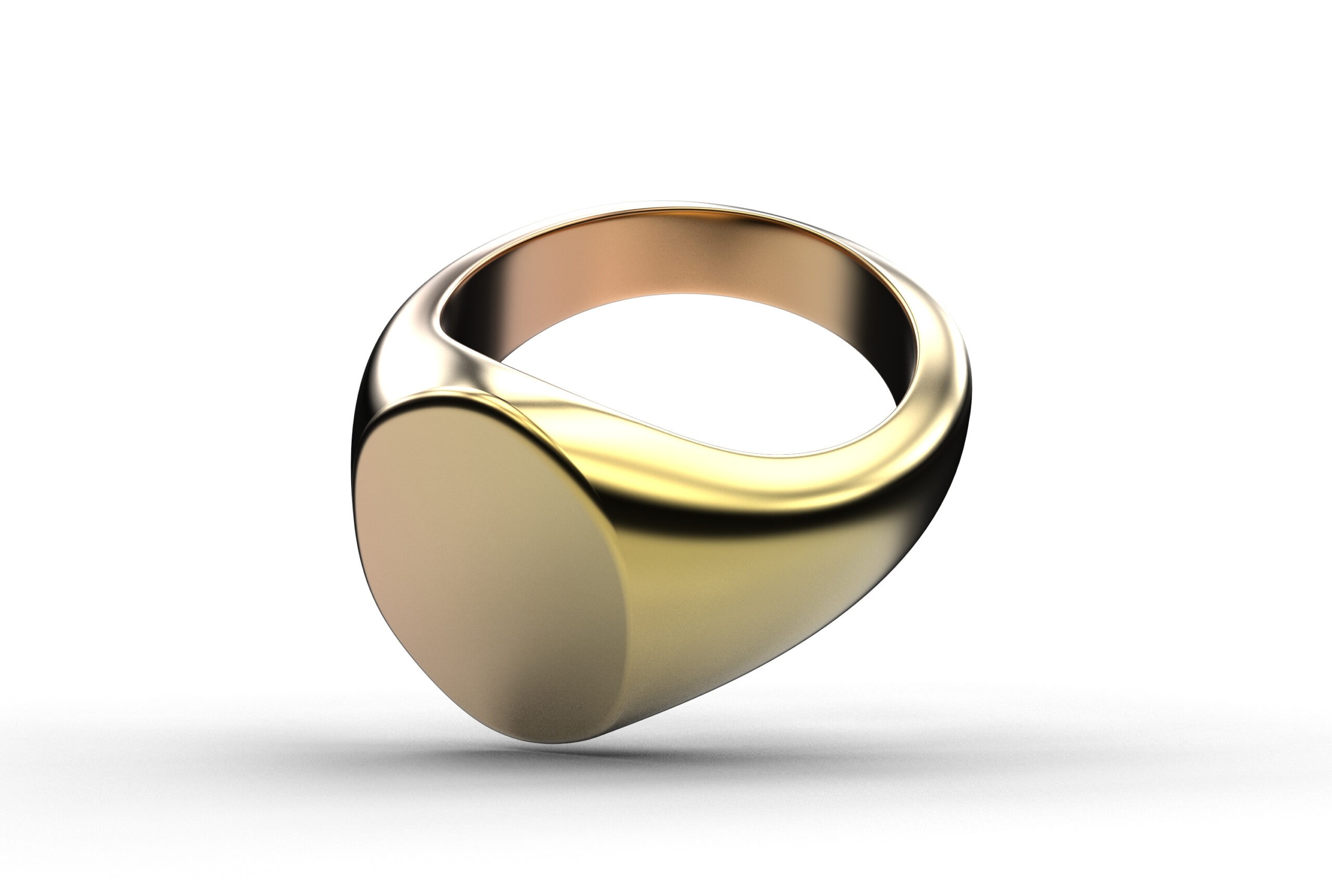 plain-gold-signet-ring